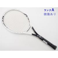 中古 テニスラケット ヘッド グラフィン 360プラス スピード エス 2020年モデル (G2)HEAD GRAPHENE 360+ SPEED S 2020 | テニスサポートセンター