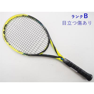 ヘッド グラフィンタッチ スピード MPの商品一覧 通販 - Yahoo