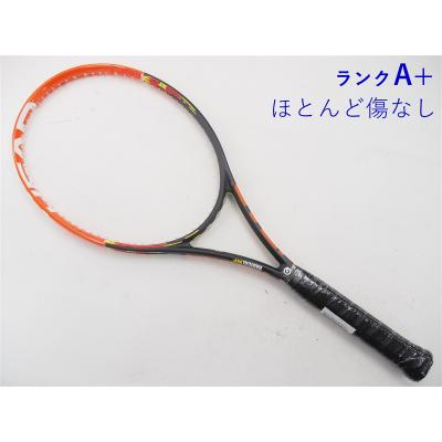 ラジカルmpのおすすめ人気商品一覧 通販 - Yahoo!ショッピング