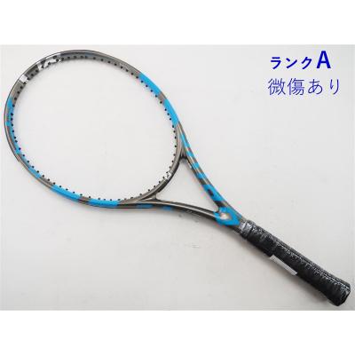 バボラピュアドライブvs（スポーツ用品）のおすすめ人気商品一覧