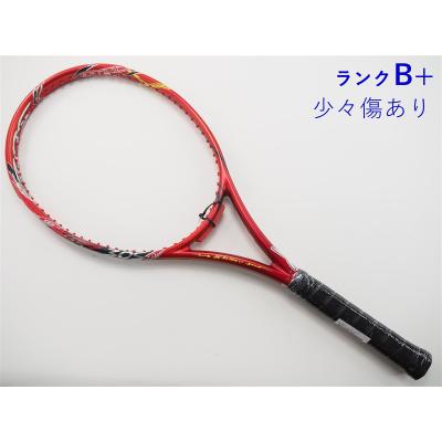 【新品&ほぼ未使用】ブリヂストン x-blade 315 (2本セット) 中古】ブリヂストン エックスブレード ビーエックス 315 2020年モデル
