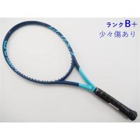 中古 テニスラケット ヘッド グラフィン 360プラス インスティンクト エス 2020年モデル (G2)HEAD GRAPHENE 360+ INSTINCT S 2020 | テニスサポートセンター