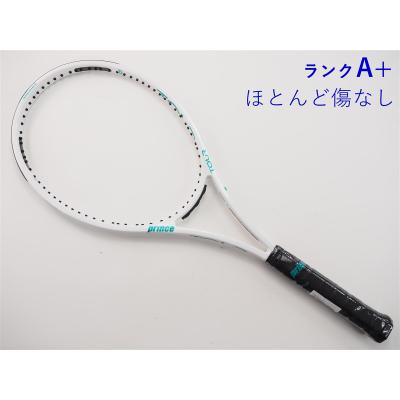 prince tour 95（硬式テニスラケット）｜ラケット｜テニス | スポーツ