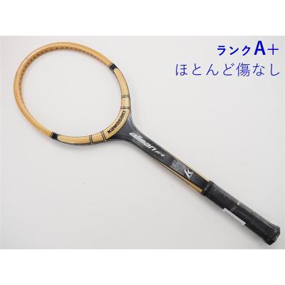 カワサキ テニスラケット｜テニス｜スポーツ おすすめ人気商品一覧