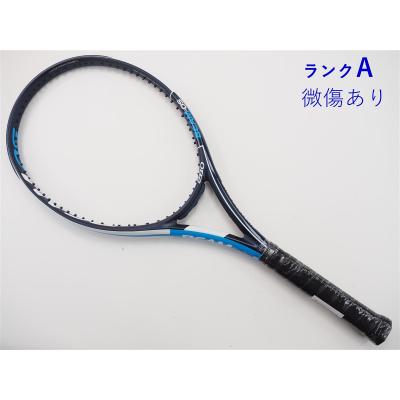 【新品】BRIDGESTONE テニスラケット（ケース付）5本セット 2025年最新】Yahoo!オークション -テニスラケット ケース