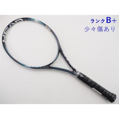 head instinct mpのおすすめ人気商品一覧 通販 - Yahoo!ショッピング