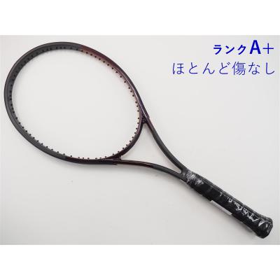HEAD RADICAL MP テニスラケット G4 HEAD 『即日出荷』ヘッド 硬式テニスラケット Radical MP Palm