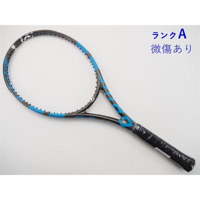 バボラピュアドライブvs（スポーツ用品）のおすすめ人気商品一覧