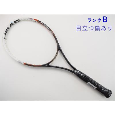ヘッドスピードmpのおすすめ人気商品一覧 通販 - Yahoo!ショッピング