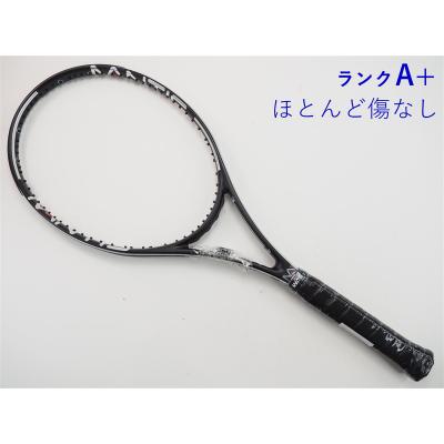 MANTIS テニスラケット｜テニス｜スポーツ おすすめ人気商品一覧