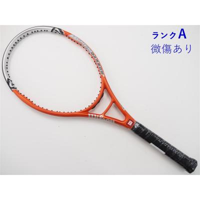 テニスラケット 硬式 wilson hammer（テニスラケット）｜テニス