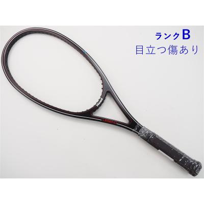 HEAD RADICAL MP テニスラケット G4 HEAD 『即日出荷』ヘッド 硬式テニスラケット Radical MP Palm