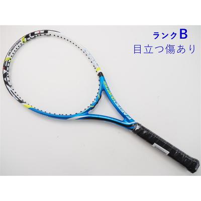 MIZUNO 硬式テニスラケット（グリップサイズ：G2）｜ラケット｜テニス