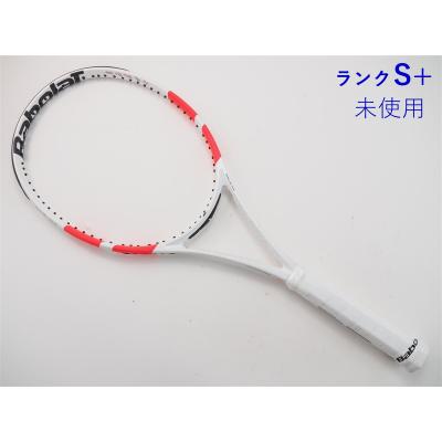 バボラ ピュアストライク 100（グリップサイズ：G3）の商品一覧 通販