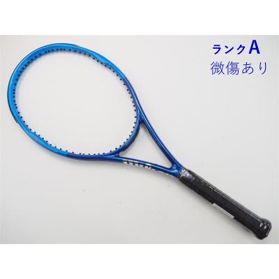 新品✨ウルトラツアー　ウィルソン　95CV 2019 楽天市場】ウィルソン(Wilson) ウルトラツアー95 カウンター