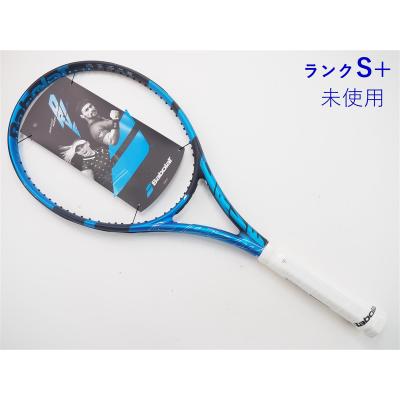 ピュアドライブ 2021のおすすめ人気商品一覧 通販 - Yahoo!ショッピング