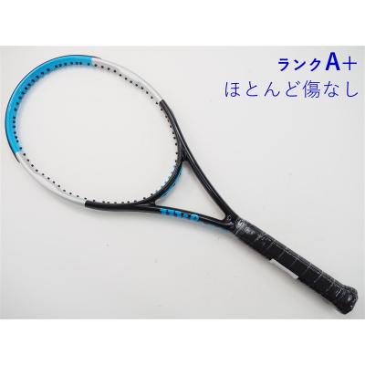 wilson ultra 95 inch（テニスラケット）｜テニス | スポーツ の