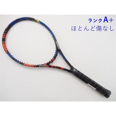 random（テニス用品） | スポーツ の商品一覧 通販 - Yahoo!ショッピング