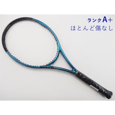 wilson ultra2（テニスラケット）｜テニス | スポーツ のおすすめ人気