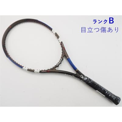 Babolat - 「BABOLAT PURE CONTROL 360 テニスラケット」 美品 2025年最新】Babolat zylonの人気アイテム - メルカリ