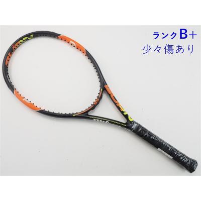 wilson blx SIX ONE 95のおすすめ人気商品一覧 通販 - Yahoo!ショッピング