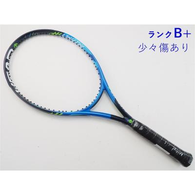 ヘッド グラフィンタッチ スピード MPのおすすめ人気商品一覧 通販
