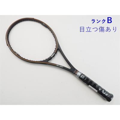 テニス ラケット ウィルソン 85インチのおすすめ人気商品一覧