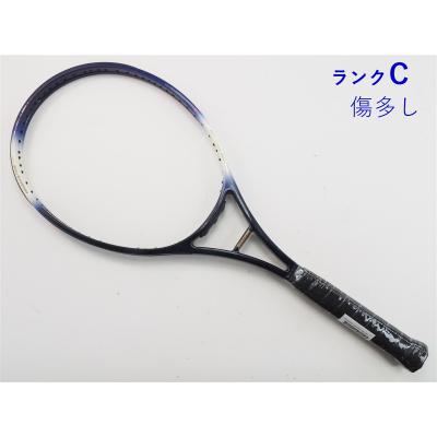 BRIDGESTONE テニスラケット｜テニス｜スポーツ 通販 - Yahoo!ショッピング