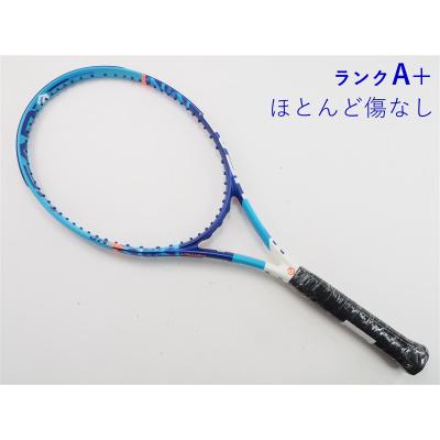 HEAD グラフィンXTインスティンクトMPの商品一覧 通販 - Yahoo