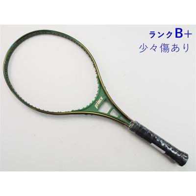 Prince - 美品希少　PRINCE phantom  グリップサイズ:G4 51dnC57aWHL._UF350,350_QL80_.jpg