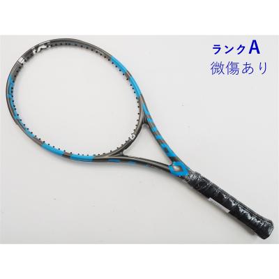 バボラ ピュアドライブ グロメットの商品一覧 通販 - Yahoo!ショッピング