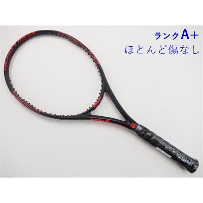 298(テニスラケット)の商品一覧|テニス | スポーツ 通販 298(テニスラケット)の商品一覧|テニス | スポーツ 通販