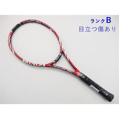【値下げしました】スリクソン X2.0 G3  2本セット スリクソン srixon x2.0のおすすめ人気商品一覧 通販 - Yahoo