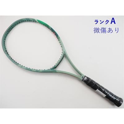 YONEX テニスラケット（グリップサイズ：G3）｜テニス｜スポーツ