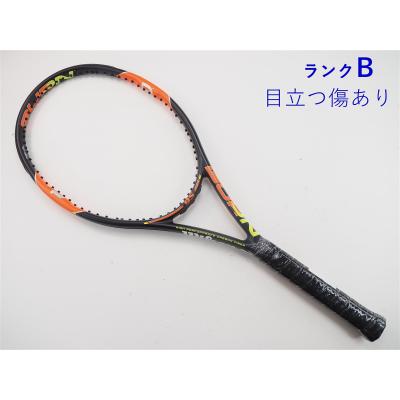 burn95（テニスラケット）｜テニス | スポーツ のおすすめ人気商品一覧