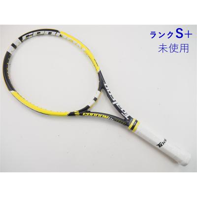 トアルソン　スプーン　ラケット新品 トアルソンスプーンのおすすめ人気商品一覧 通販 - Yahoo