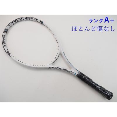ラケット(硬式用) MIZUNO D300 G2 c24040383c-m-01-pl.jpg