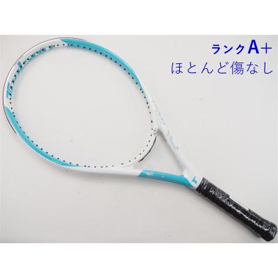 toalson ovr117（テニス用品） | スポーツ のおすすめ人気商品一覧