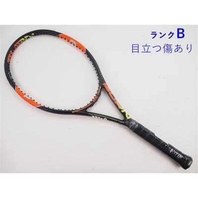 burn95（テニスラケット）｜テニス | スポーツ の商品一覧 通販