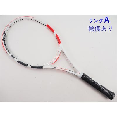 Babolat - Babolat バボラ　ピュアストライク16×19 G2 楽天市場】2025 Babolat バボラ テニスラケット ピュア