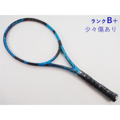 バボラ ピュアドライブ 98の商品一覧 通販 - Yahoo!ショッピング バボラ ピュアドライブ 98の商品一覧 通販 - Yahoo!ショッピング