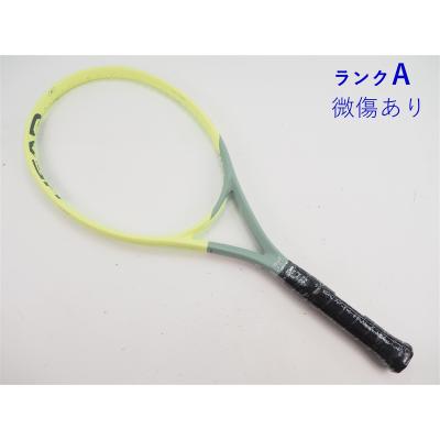 ヘッド　エクストリーム MPL 3本セット ヘッドエクストリーム MPL 3本セット