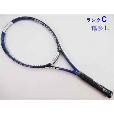 ダンロップ テニス ラケット RIMのおすすめ人気商品一覧 通販