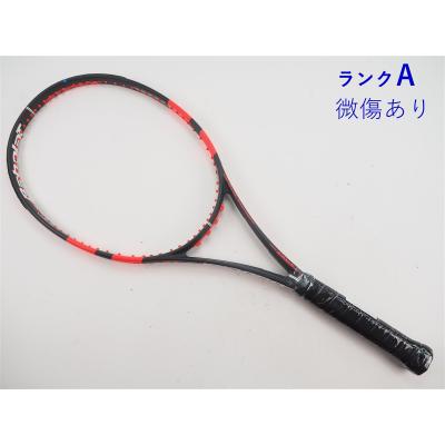 バボラ ピュアストライク16×19テニスラケットのおすすめ人気商品一覧