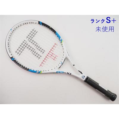 TOALSON テニスラケット｜テニス｜スポーツ おすすめ人気商品一覧 通販
