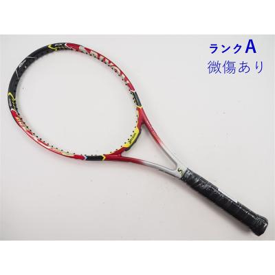 SRIXON Revo CS 8.0 グリップ2 美品 楽天市場】スリクソン revo