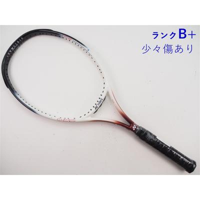 120（YONEX／テニスラケット）｜テニス | スポーツ のおすすめ人気商品