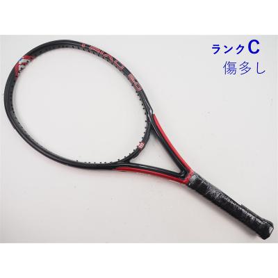 triad5（スポーツ用品）の商品一覧 通販 - Yahoo!ショッピング