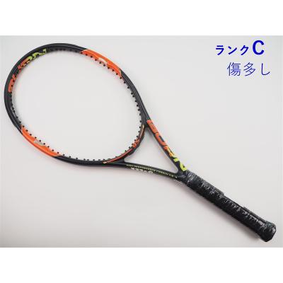 BURN 95 テニスラケット Amazon | Wilson(ウイルソン) 硬式 テニスラケット BURN 95 CV