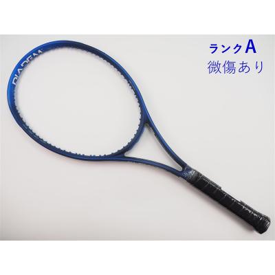 ダイアデムエレベートライトG2　　現行モデル 即使用可 小傷有 ダイアデムエレベートライトG2 現行モデル 即使用可 小傷有